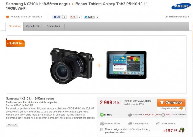 Samsung-NX210-Samsung-GALAXY-Tab-2-10.1