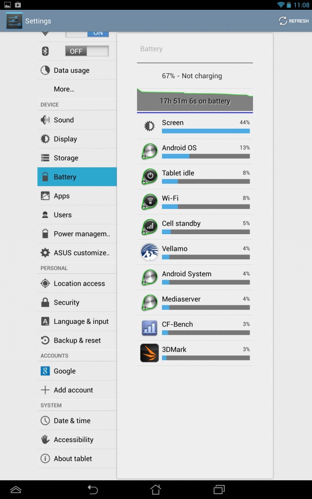 Screenshot_2013-09-02-23-08-32