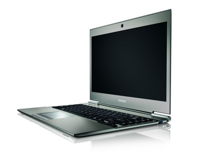 Toshiba-Portege-Z830-11M-2