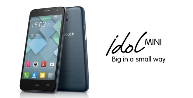 alcatel-one-touch-idol-mini-big