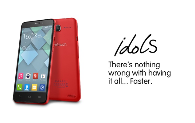 alcatel-one-touch-idol-s-big1