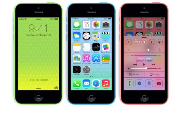 iPhone-5C (11)