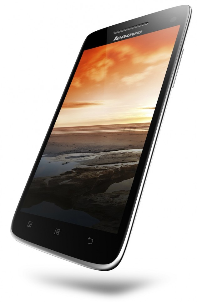 lenovo-vibe-x1