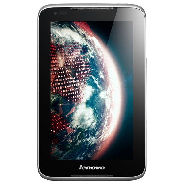 lenovo_a1000_1