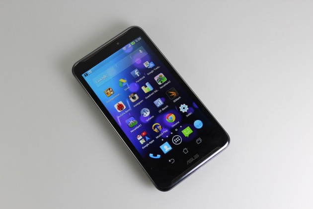 ASUS-Fonepad-Note-FHD6-Gadget (16)