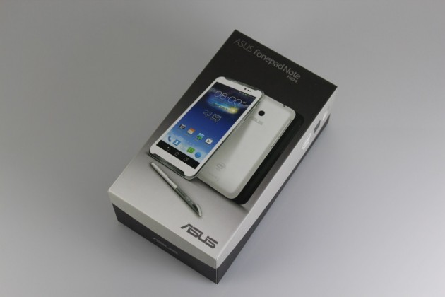 ASUS-Fonepad-Note-FHD6-Gadget (2)