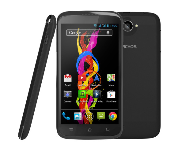 Archos-40-Titanium (8)