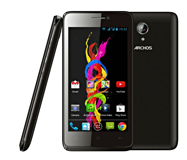 Archos-45-Titanium (8)
