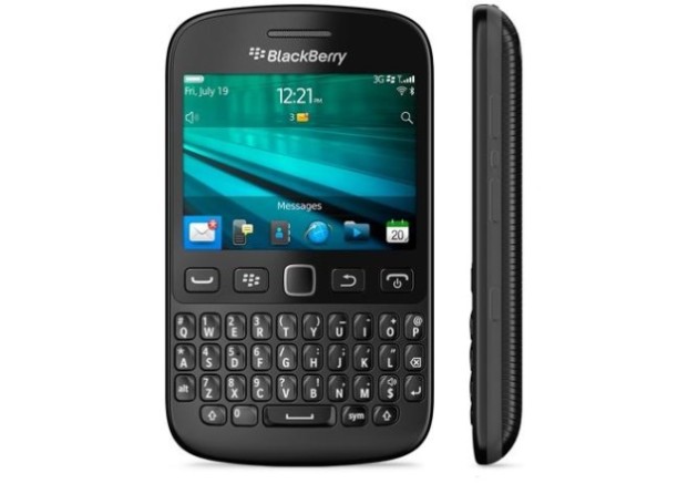 BlackBerry-9720-new