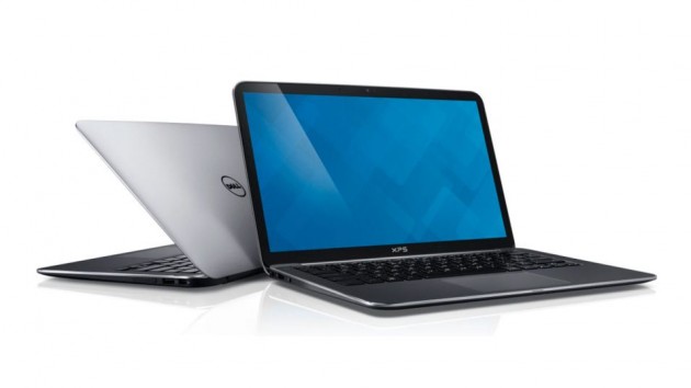 Dell-XPS-13 (4)