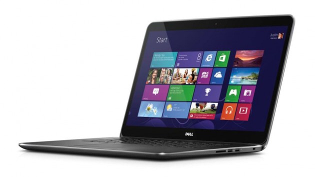Dell-XPS-15 (3)