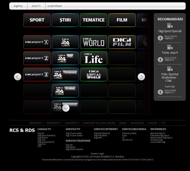 Digi-24-Play-RCS-RDS