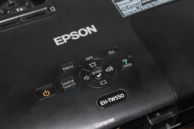Epson-EH-TW550 (12)