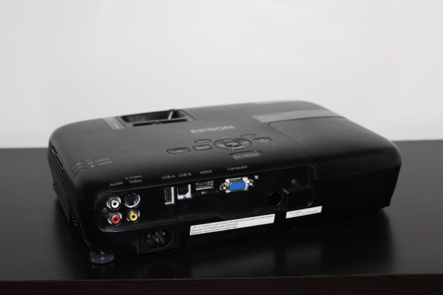 Epson-EH-TW550 (14)