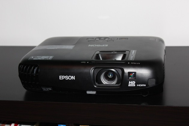 Epson-EH-TW550 (4)