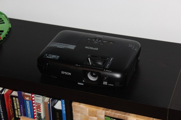 Epson-EH-TW550 (6)