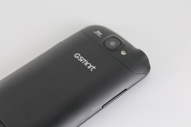 GIGABYTE-Aku-A1 (10)