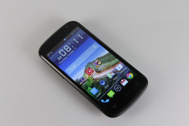 GIGABYTE-Aku-A1 (12)