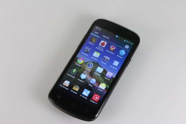 GIGABYTE-Aku-A1 (13)