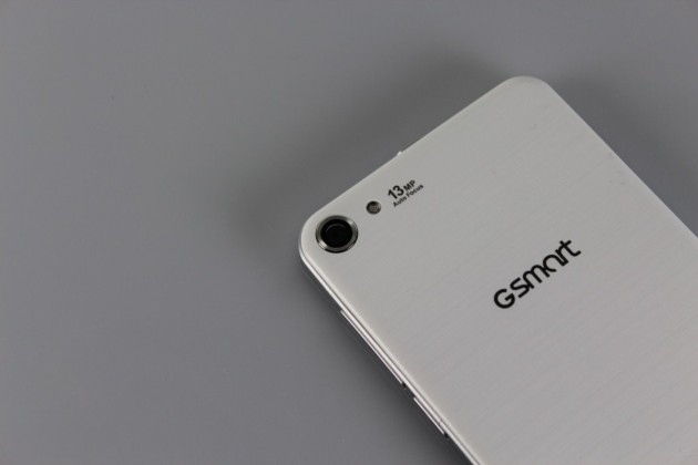 GIGABYTE-Sierra-S1 (13)