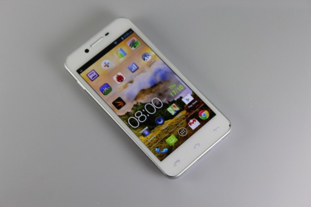 GIGABYTE-Sierra-S1 (18)