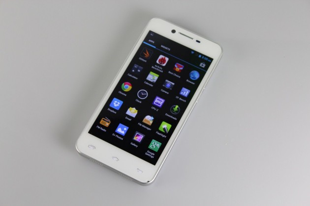 GIGABYTE-Sierra-S1 (19)