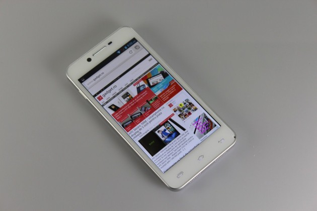 GIGABYTE-Sierra-S1 (21)