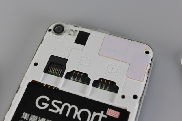 GIGABYTE-Sierra-S1 (32)