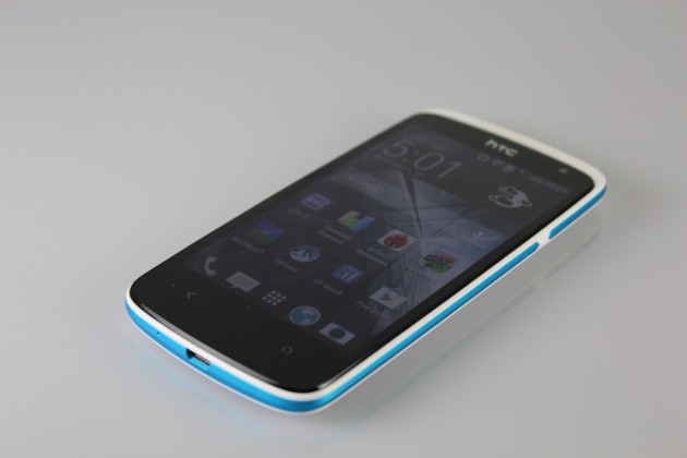 HTC-Desire-500 (1)