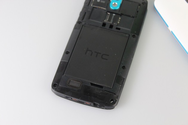HTC-Desire-500 (12)