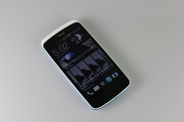 HTC-Desire-500 (14)