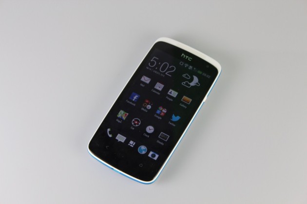 HTC-Desire-500 (15)