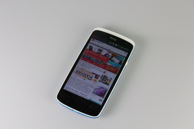 HTC-Desire-500 (17)