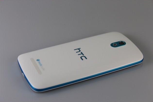 HTC-Desire-500 (6)