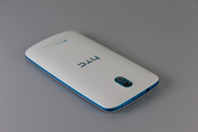 HTC-Desire-500 (7)