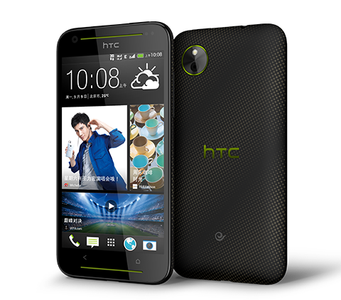 HTC-Desire-709d-2