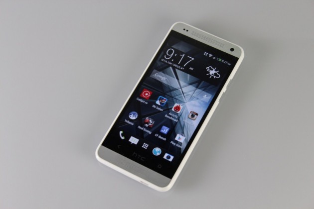HTC-One-Mini-Gadget (1)