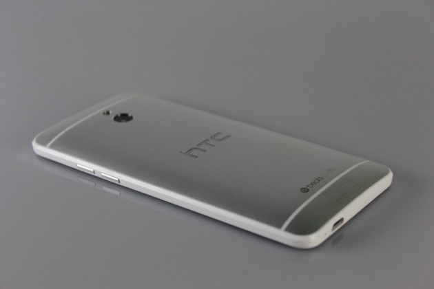 HTC-One-Mini-Gadget (11)