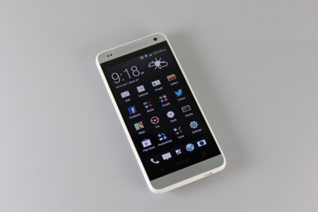 HTC-One-Mini-Gadget (15)