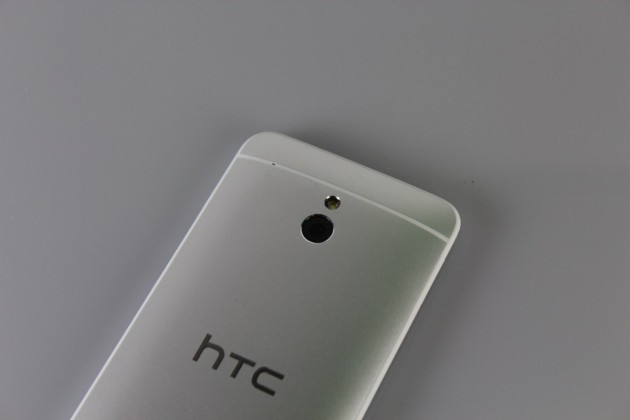 HTC-One-Mini-Gadget (8)