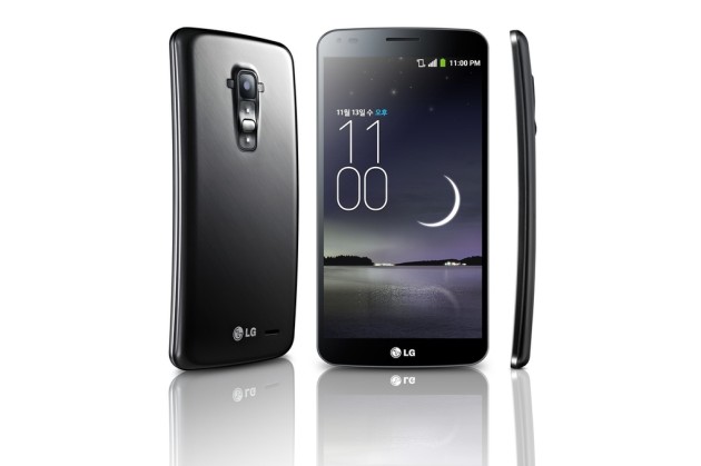 LG-G-Flex-official (3)