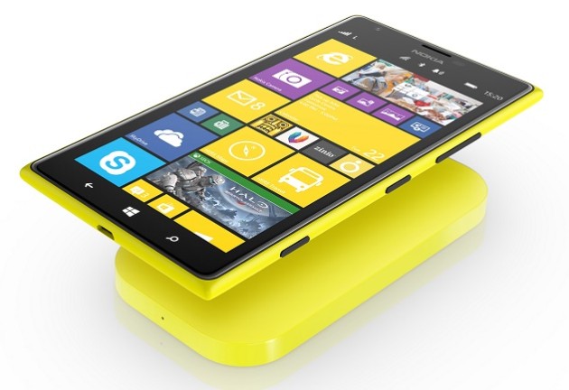 Nokia-Lumia-1520-1