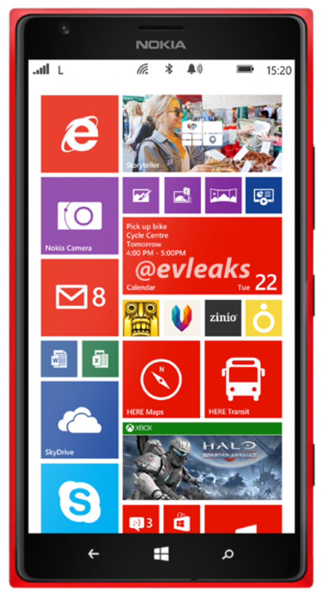 Nokia-Lumia-1520