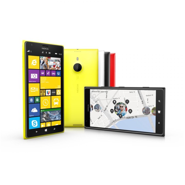 Nokia-Lumia-1520