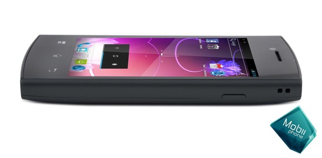 Point-of-View-Mobii-Phone-3515-1