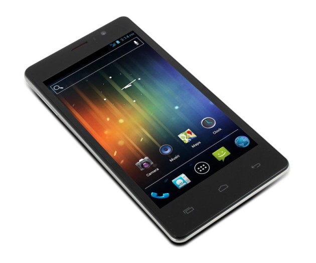 Point-of-View-Mobii-Phone-5045-1