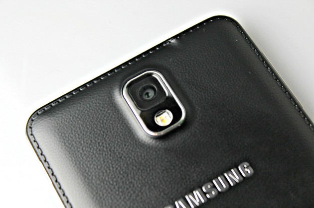 Samsung-GALAXY-Note-3-camera-NEW