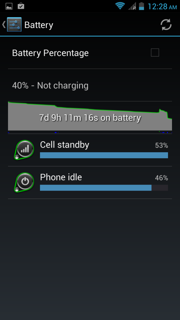 Screenshot_2013-10-17-00-28-44