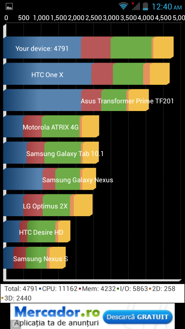 Screenshot_2013-10-17-00-40-38