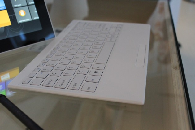 Sony-VAIO-Tap-11 (2)